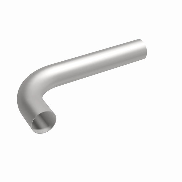 Magnaflow Performance Exhaust Pipe Bend (MPN: 10721)