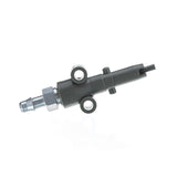 Attwood Marine Fuel Line Fitting (MPN: 8899LP6)