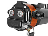 Advanced FLOW Engineering Diesel Fuel Lift Pump (MPN: 42-30001)