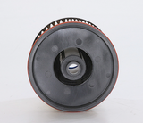 Wix Filters Fuel Filter (MPN: WF10451)