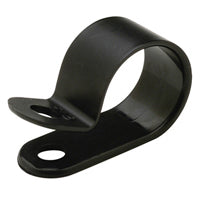 Zurn PEX Tubing Support (MPN: QH1)