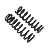 Old Man Emu Coil Spring Set (MPN: 4002)