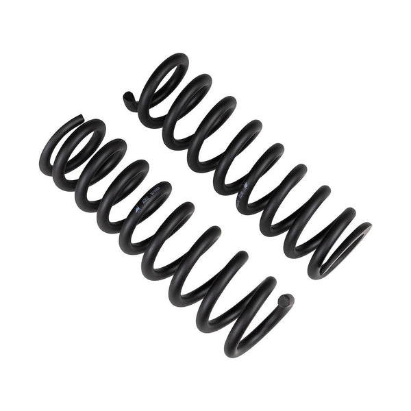 Old Man Emu Coil Spring Set (MPN: 4002)