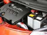 Advanced Flow Engineering Cold Air Intake (MPN: TA-2005P)