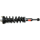 Monroe Quick-Strut Assembly (MPN: 271137R)