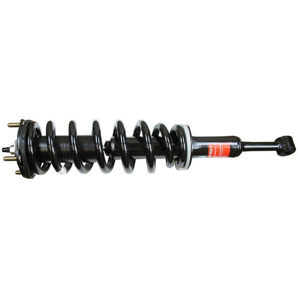 Monroe Quick-Strut Assembly (MPN: 271137R)