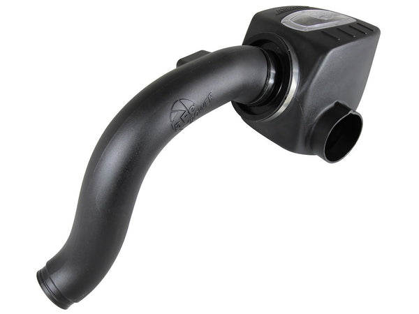 Advanced FLOW Engineering Cold Air Intake (MPN: 54-76303)