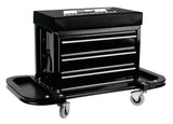 Performance Tool Mechanic Stool (MPN: W85025)