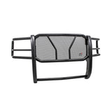 Westin HDX Grille Guard (MPN: 57-2505)