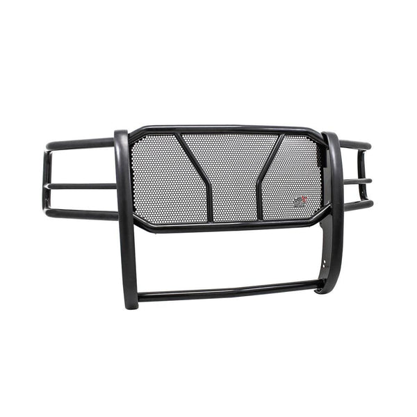 Westin HDX Grille Guard (MPN: 57-2505)