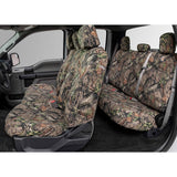 Covercraft Carhartt SeatSaver Seat Cover (MPN: SSC7464CAMB)