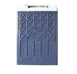 XS Power Batteries D Series AGM Battery (MPN: D7500)