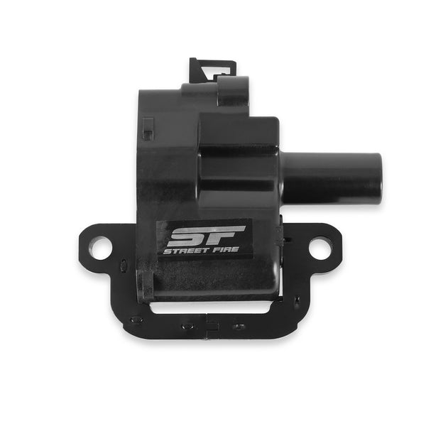 MSD Ignition Street Fire Performance Coils (MPN: 55088)