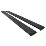 Westin Pro-e Power Running Boards (MPN: 29-23245)