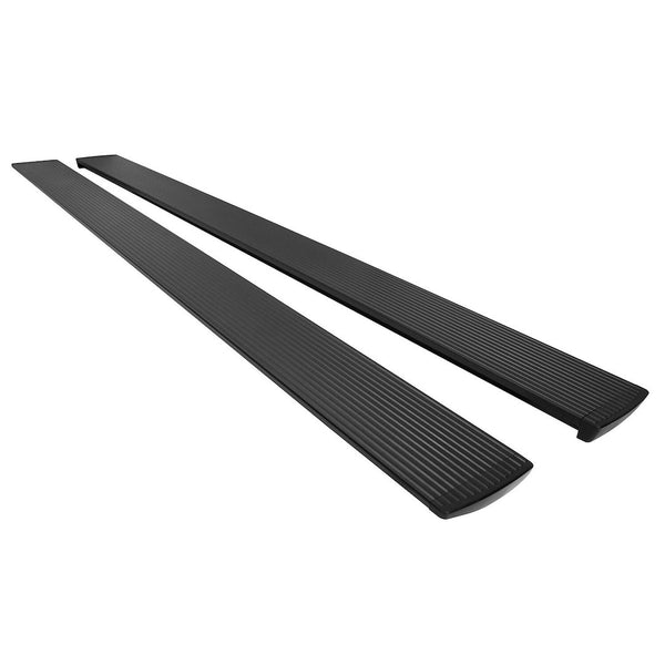 Westin Pro-e Power Running Boards (MPN: 29-23245)