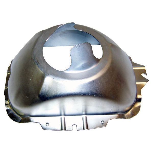 Crown Automotive Headlight Housing (MPN: 56001279)
