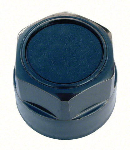 Coast To Coast Wheel Center Cap (MPN: IWCKT262)