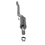 Flowmaster Exhaust System Kit (MPN: 717969)