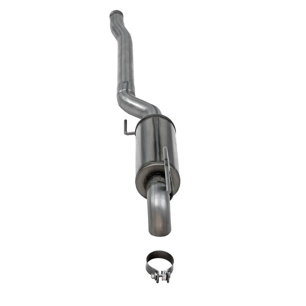 Flowmaster Exhaust System Kit (MPN: 717969)