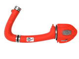 Advanced FLOW Engineering Cold Air Intake (MPN: 51-72201-R)