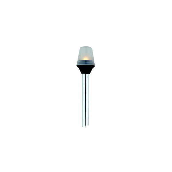 Attwood Marine Navigation Light (MPN: 5100-24-1)