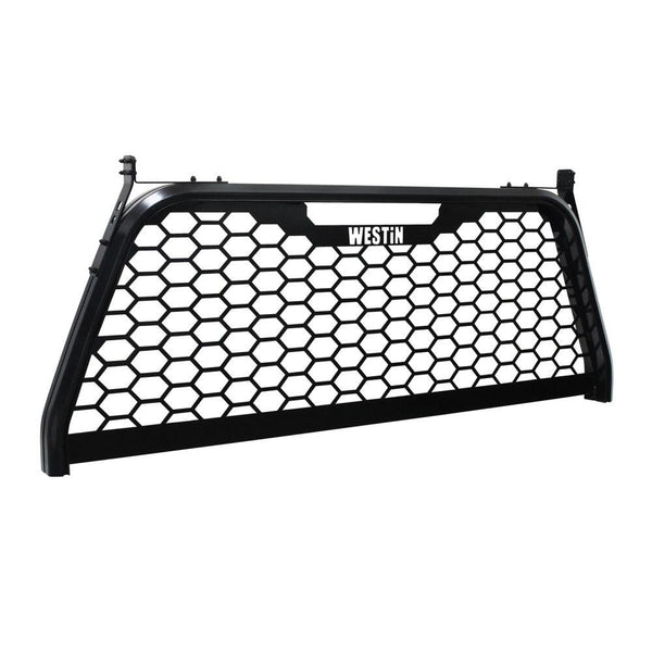 Westin Headache Rack (MPN: 57-81055)