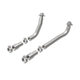 Magnaflow Performance Exhaust Pipe Intermediate (MPN: 16434)