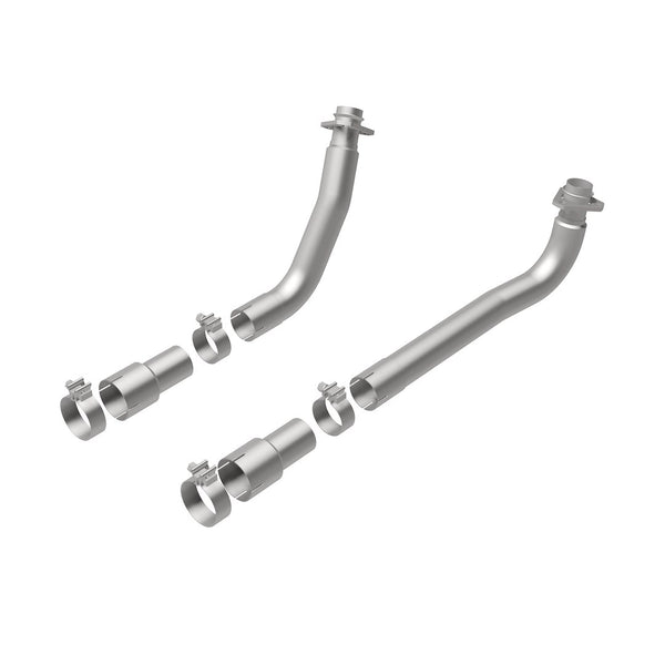 Magnaflow Performance Exhaust Pipe Intermediate (MPN: 16434)