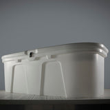 Taylor Made Dock Storage Box (MPN: 123750)
