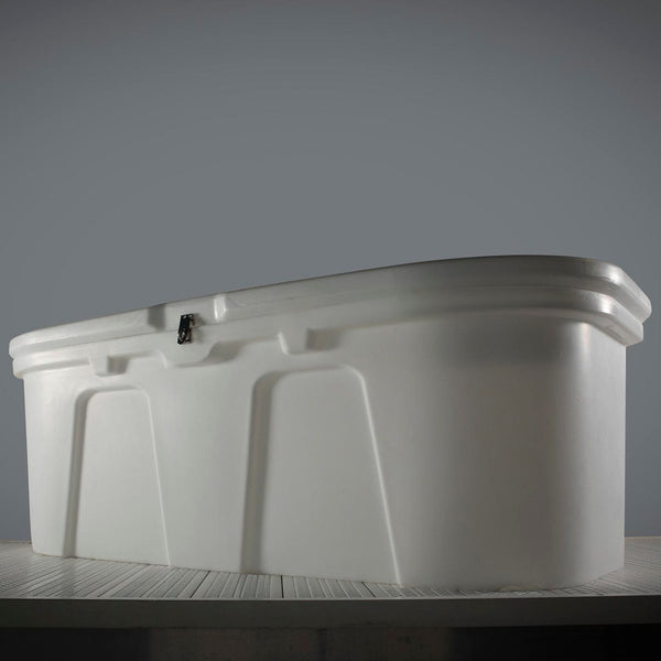 Taylor Made Dock Storage Box (MPN: 123750)