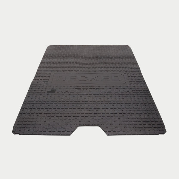 Cargo Glide Battle Mat (MPN: C0081-BM6348-BLK)
