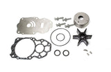 Sierra Marine Water Pump Kit (MPN: 18-3470)