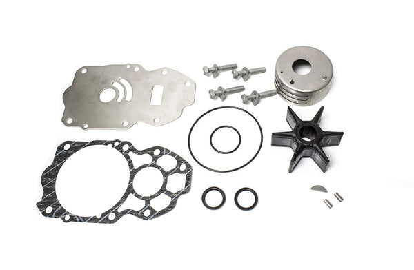 Sierra Marine Water Pump Kit (MPN: 18-3470)