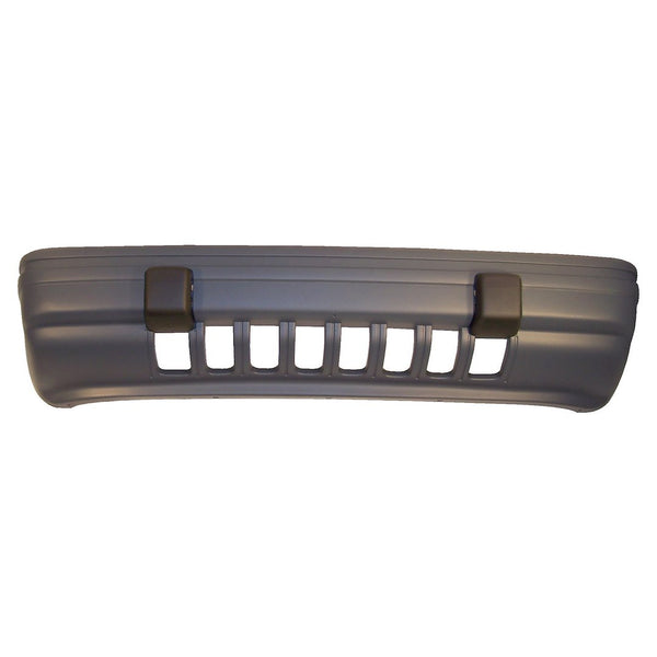 Crown Automotive Bumper Cover (MPN: 4761569)