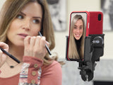 Weathertech Cell Phone Mount (MPN: 8ARM3)