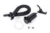 APR Oil Catch Can System (MPN: MS100100)