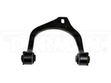 Dorman Control Arm (MPN: 528-104)