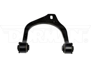 Dorman Control Arm (MPN: 528-104)