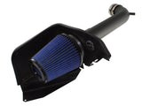 Advanced Flow Engineering Cold Air Intake (MPN: 54-11692)