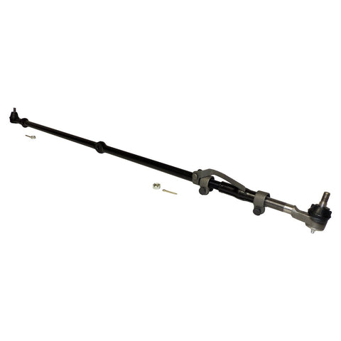 Crown Automotive Tie Rod Assembly (MPN: 52005739K)