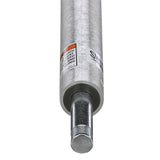 Boat Seat Pedestal with Lock N Pin Technology (MPN: SP-2244-ADJ)