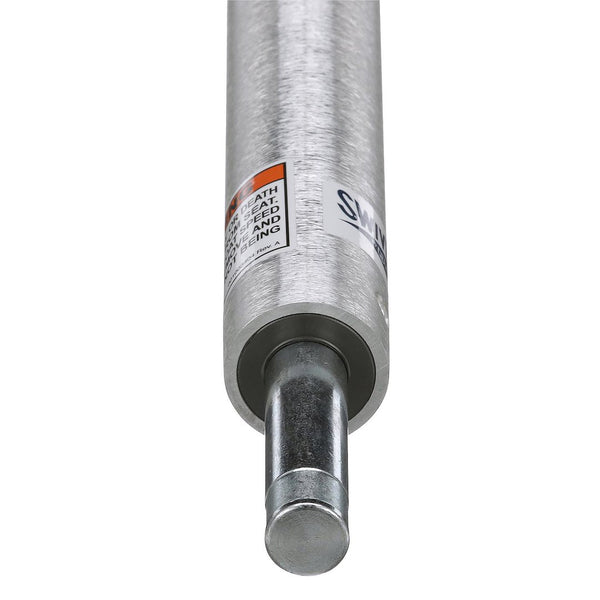 Boat Seat Pedestal with Lock N Pin Technology (MPN: SP-2244-ADJ)