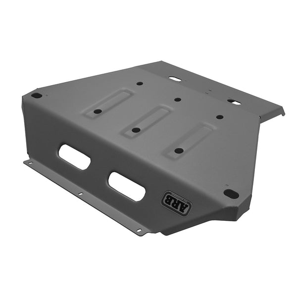 ARB Under Vehicle Protection Panel for Ford Ranger (MPN: 5440230)