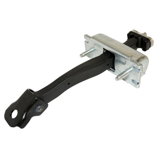 Crown Automotive Door Check Strap (MPN: 68103030AD)