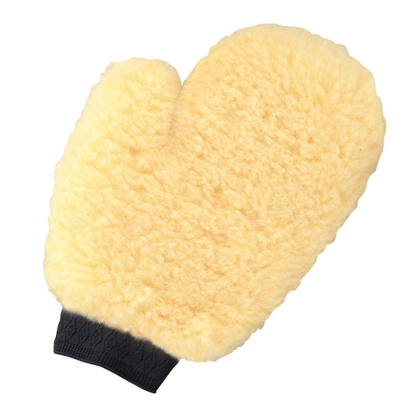 Shurhold Car Wash Mitt (MPN: 284)