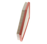 Wix Filters Air Filter (MPN: WA11195)