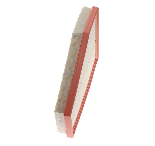 Wix Filters Air Filter (MPN: WA11195)