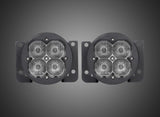 ARC Lighting Driving Fog Light (MPN: 41521)