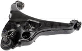 Dorman Control Arm Assembly (MPN: 527-035)