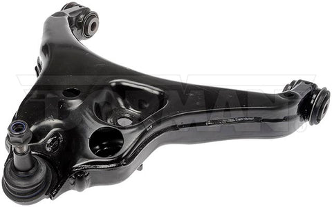 Dorman Control Arm Assembly (MPN: 527-035)